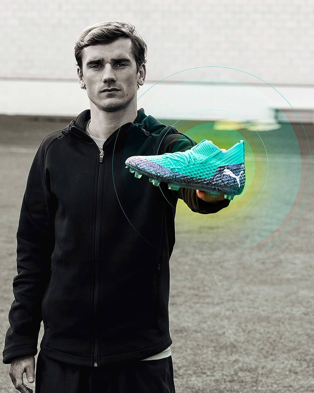 Puma future sales world cup 2018